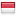 webberindonesia.com hosted country